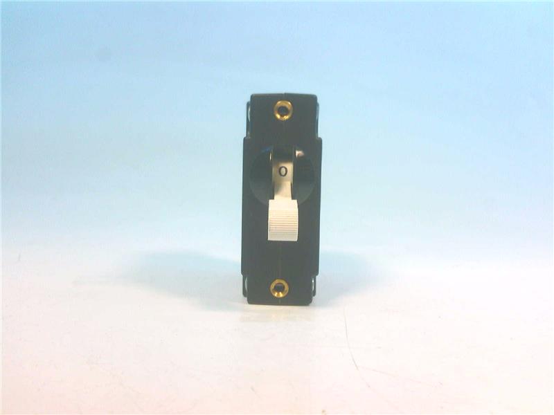 TE CONNECTIVITY WS7-X2Q13-2