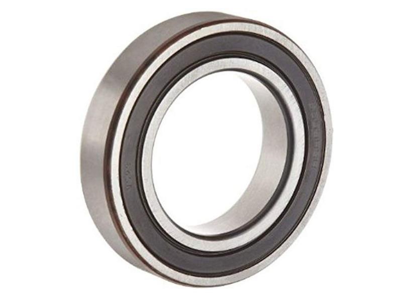 SCHAEFFLER GROUP 204FFT5