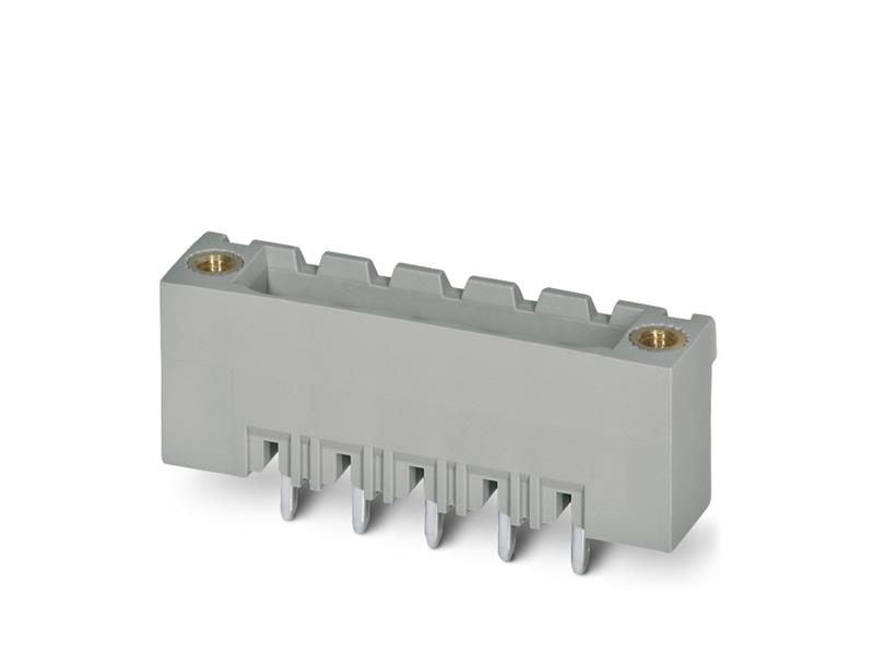 PHOENIX CONTACT BCH-500VF- 2 GY