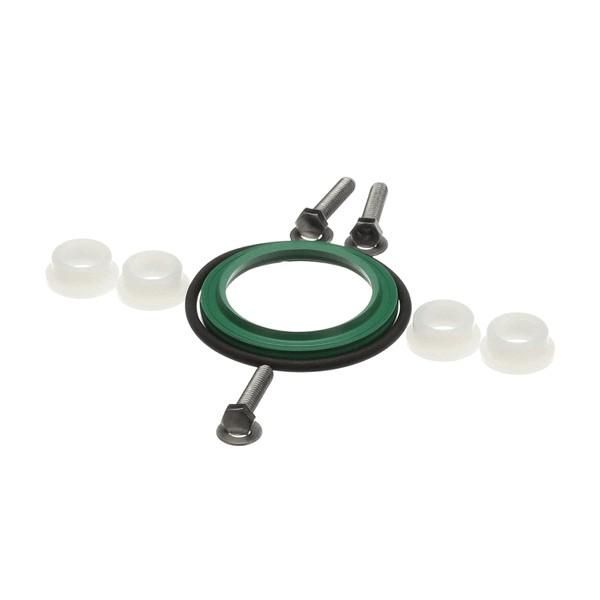 WELBILT 4603371