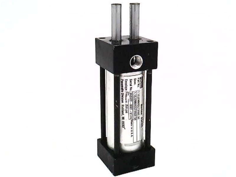 PARKER 1.12J2MNR3UT9A02.00