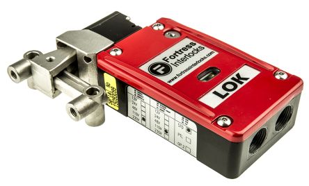 ATLOK110110 by BEST POWER