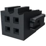 AMPHENOL 71600-318LF