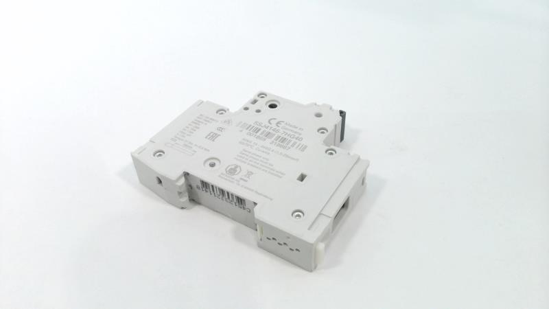 SIEMENS 5SJ4145-7HG40