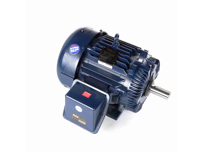 REGAL REXNORD 364TTFS6537