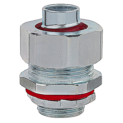 ABB THOMAS & BETTS LT100T-SC