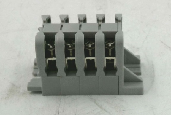 132487P1S by EMERSON