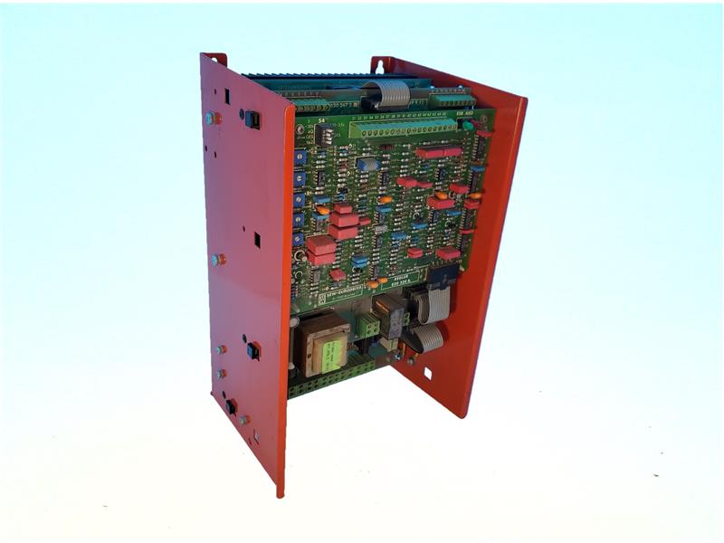 SEW EURODRIVE MOVIRET-214