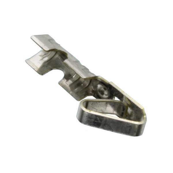 HEILAND ELECTRONICS MOL08-50-0114