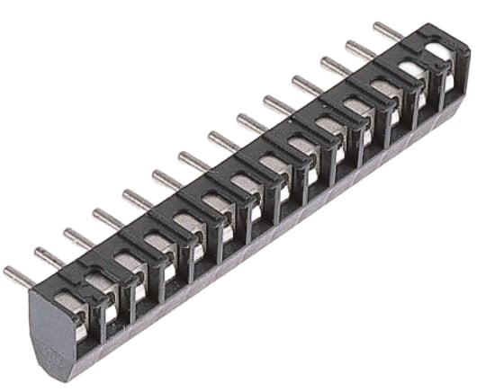 6ES7292-1AG20-0AA0 by SIEMENS