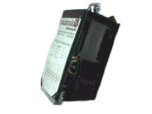 DEUTRONIC CL4-58