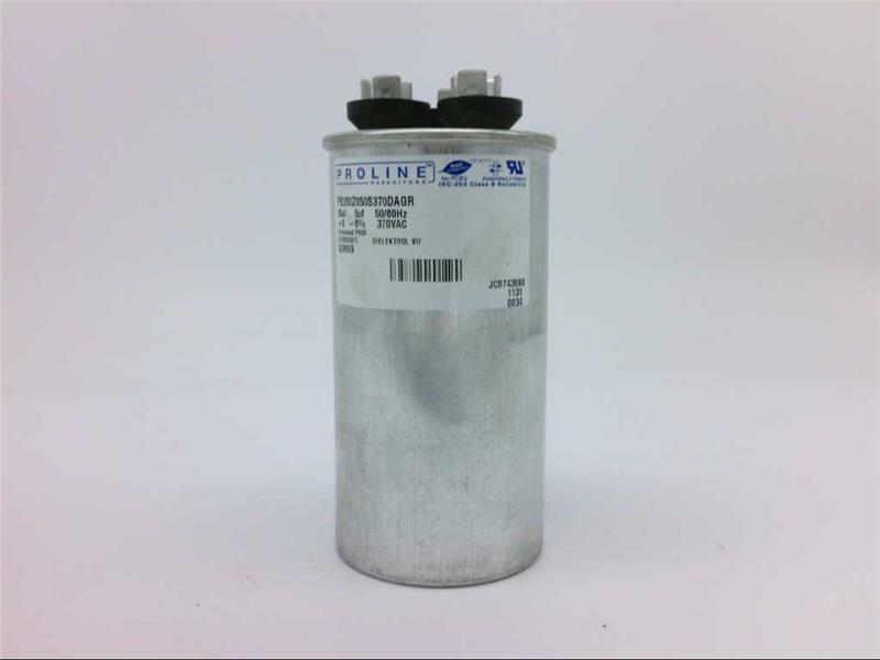 REGAL REXNORD PB350Z050S370DA