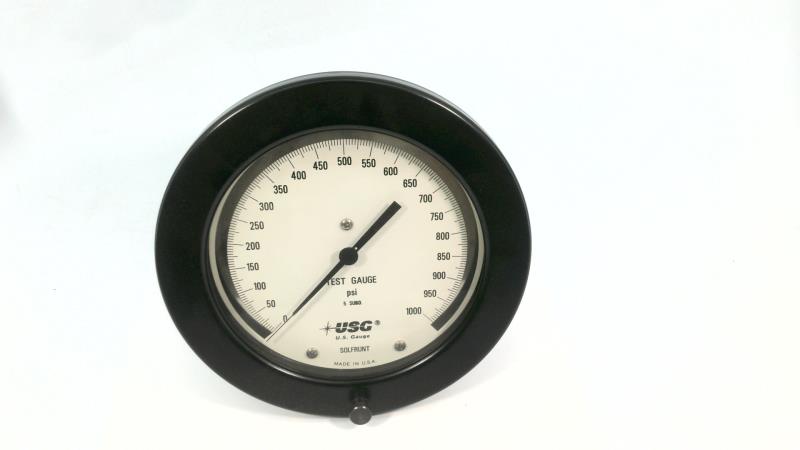 AMETEK 133602