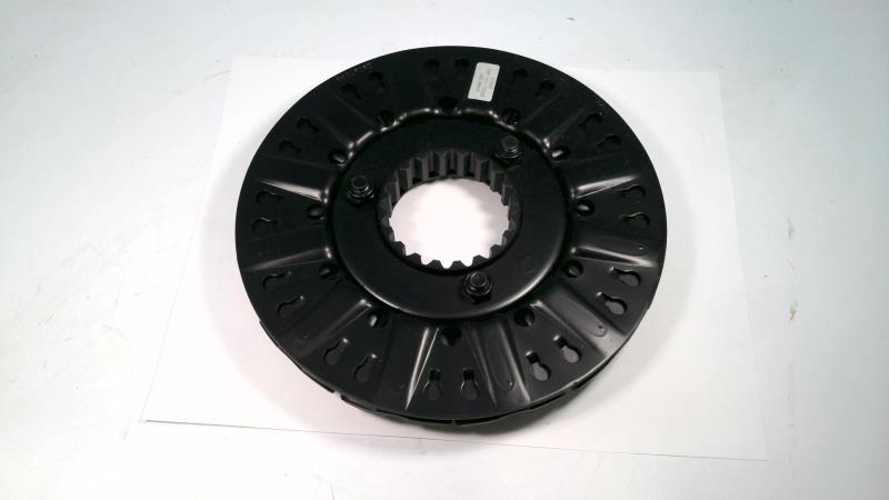 ALTRA INDUSTRIAL MOTION D5321-111-001