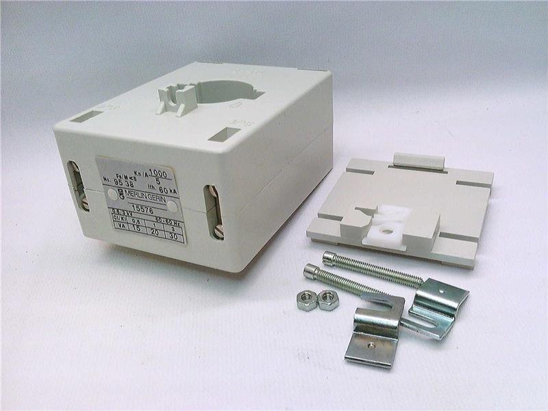 SCHNEIDER ELECTRIC MG15576