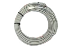 BLACK BOX CORP EBN07HXS-015M-MF