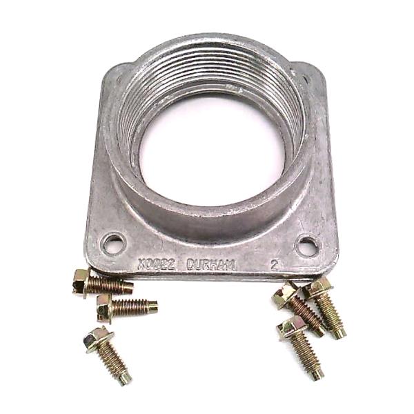 SCHNEIDER ELECTRIC A200