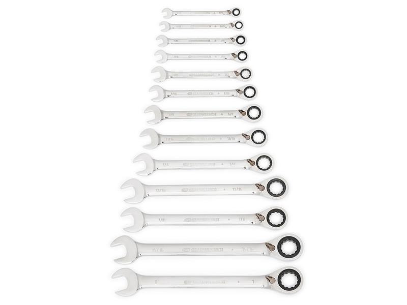APEX TOOLS 9509N