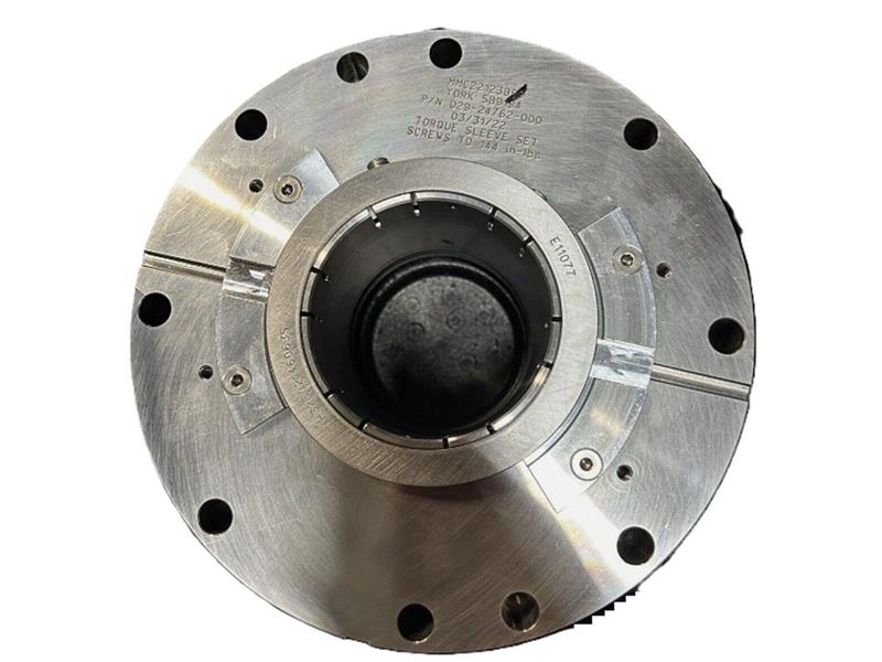 029-24762-000 by JOHNSON CONTROLS