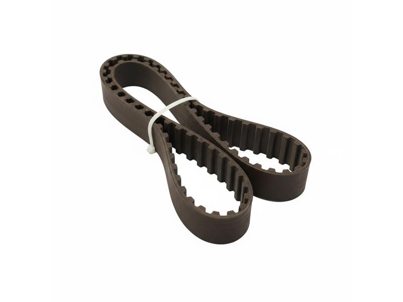 REGAL REXNORD 700XH200