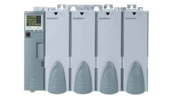 INVENSYS EPOWER/1PH-400A/600V/230V/XXX/XXX/XXX/OO/ET/XX/XX/XX/XXX/XX/XX/XXX/XXX/XXX/XX///////////////////
