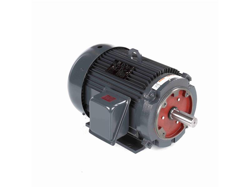 REGAL REXNORD LM16762