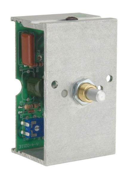 DART CONTROLS 55AC15