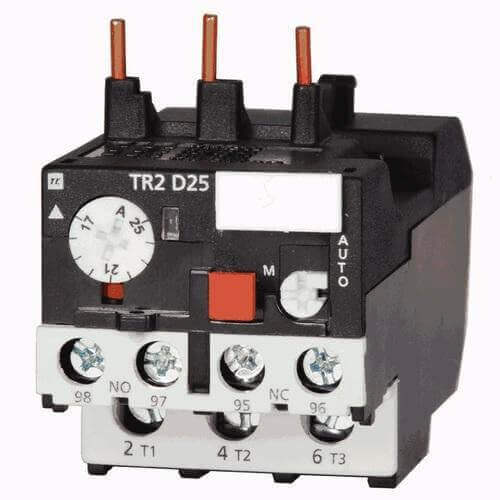TR2D09314 by TECHSPAN INDUSTRIES INC