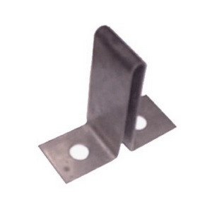 SCHNEIDER ELECTRIC AU88.0