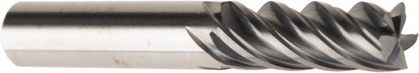 740-3750 by ARCH CUTTING TOOLS