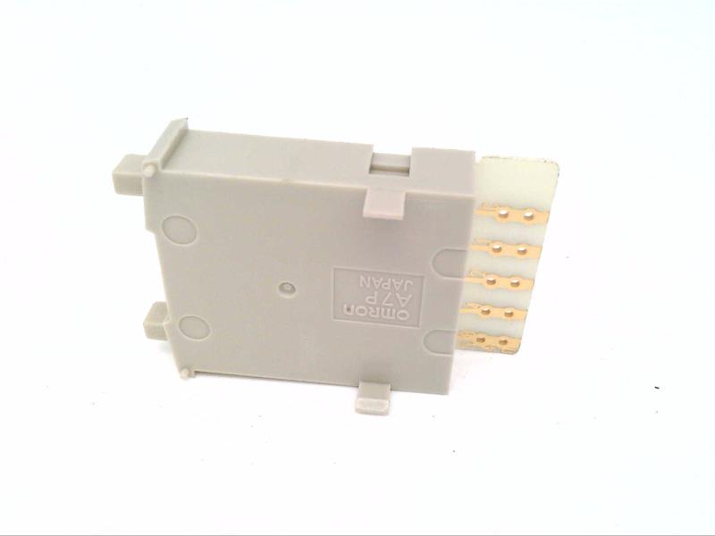 OMRON A7PS-254