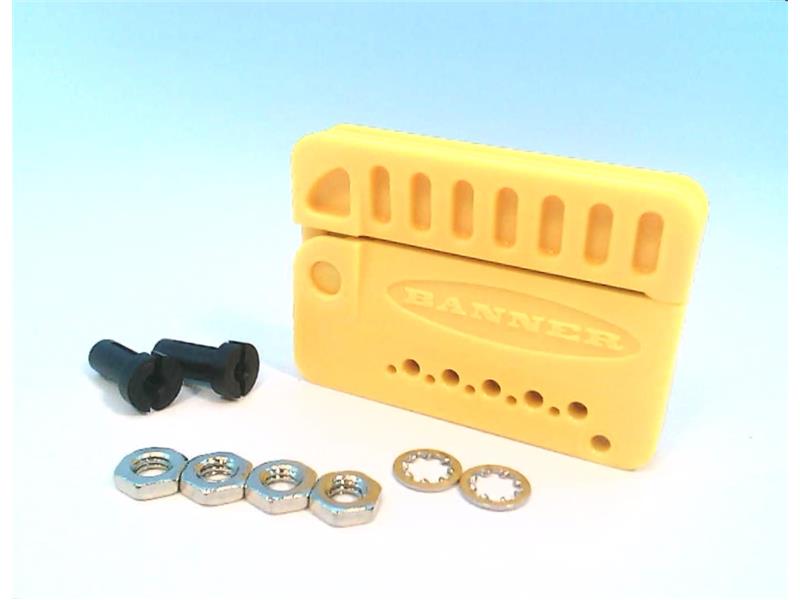 BANNER ENGINEERING 117616