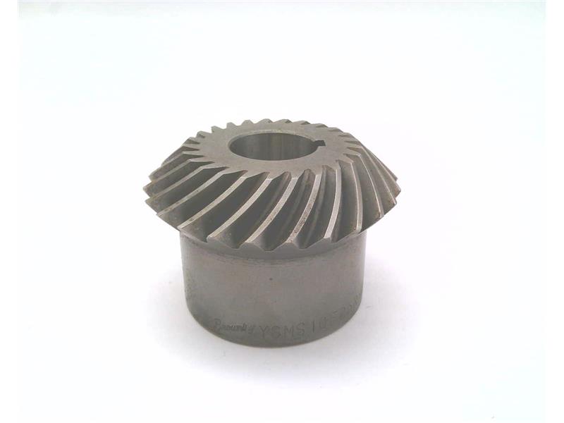 YSMS10F25RHX7/8 by REGAL REXNORD