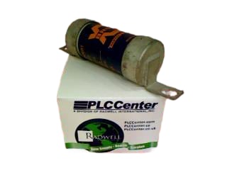10H07 by EATON CORPORATION