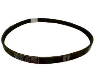 DELTA ELECTRONICS 432-02-133-0001