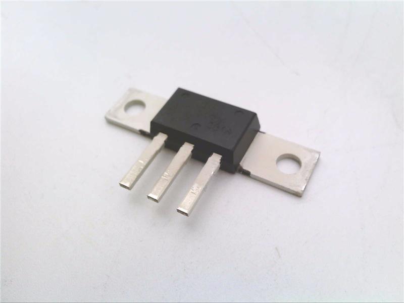 INTERNATIONAL RECTIFIER 80CNQ045A