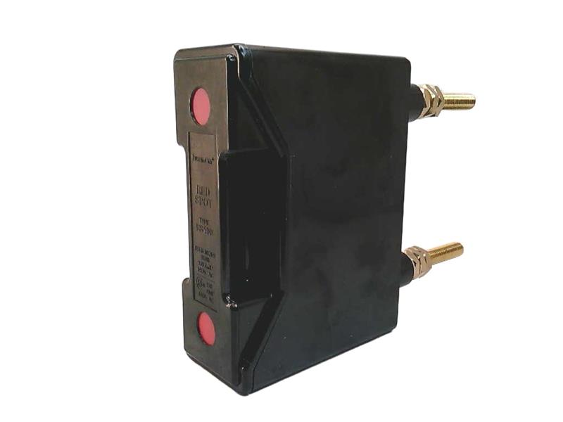 RS100P by EATON CORPORATION