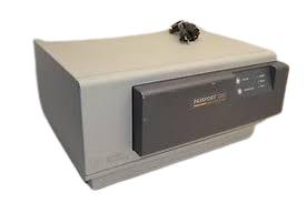 PASSPORT PASSPORT 1200