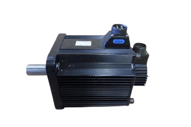 SGMGH-44D2A6F-OY by OMRON