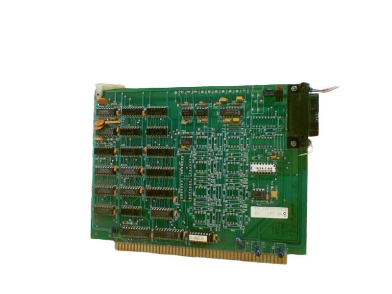 PARKER 339351-01E
