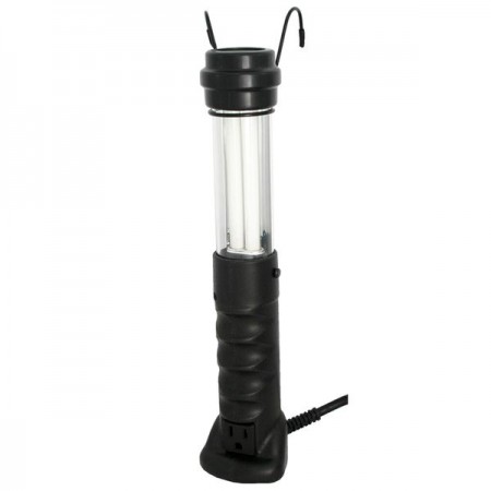 BAYCO PRODUCTS INC SL-936