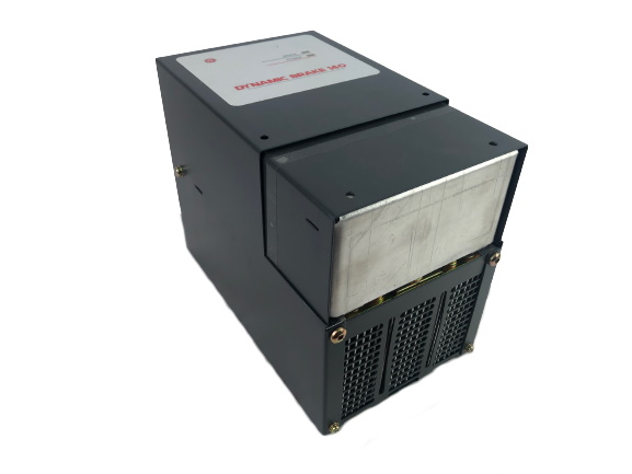 PDL ELECTRONICS B140