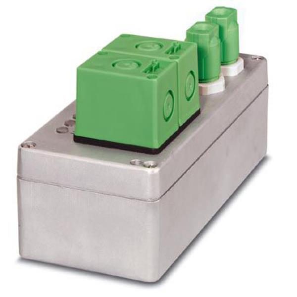 PHOENIX CONTACT IBS-L2-IP24-BK-T