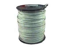ESSEX WIRE & CABLE 98359-23010-500