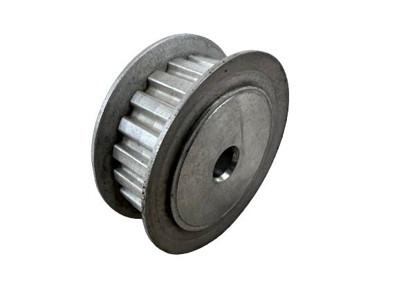 REGAL REXNORD 21XLB037