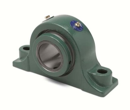 EP2B-S2-207R by ASEA BROWN BOVERI