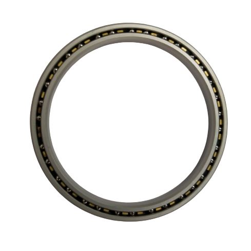 SSB BEARING RB020CPO