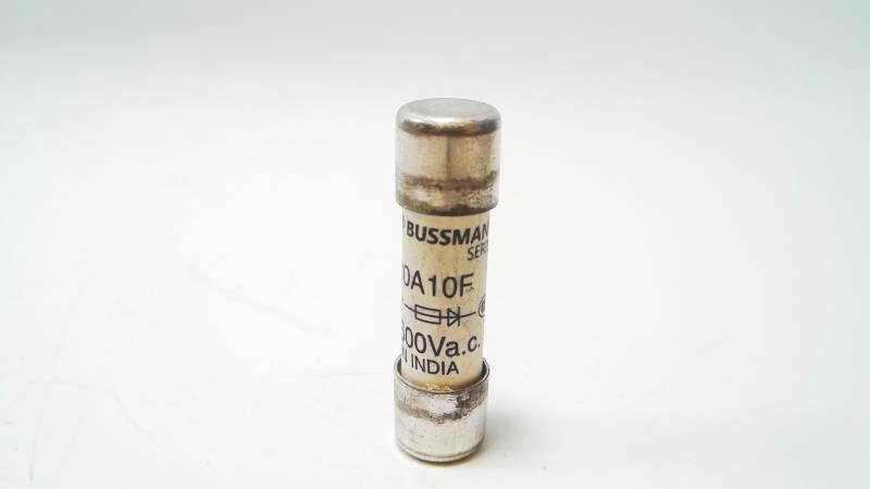 EATON CORPORATION FWC-20A10F