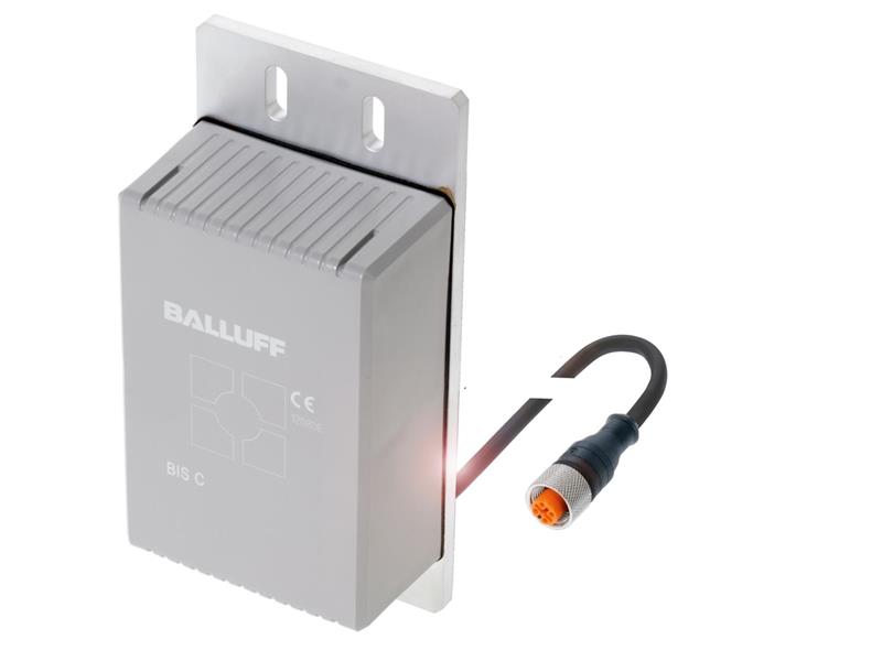 BALLUFF BIS C-351-PU1-10