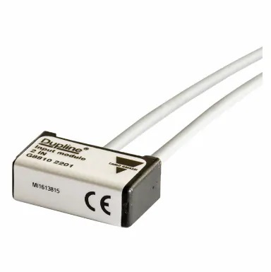 G88102201 by CARLO GAVAZZI